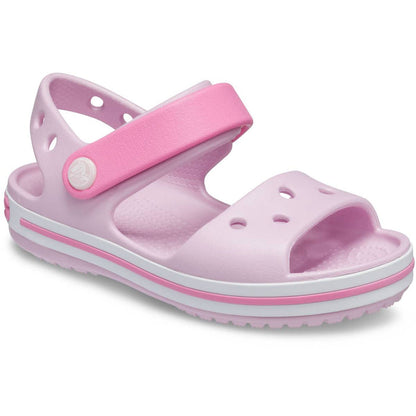 Image for SKU 12856-6GD