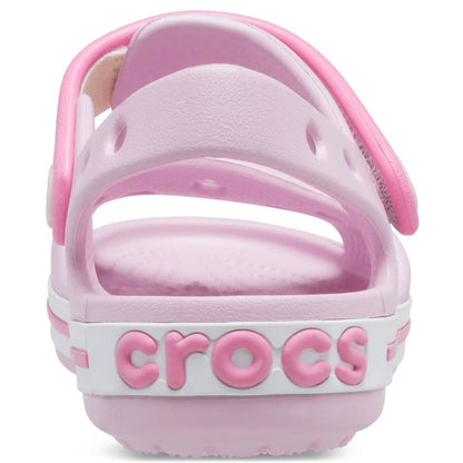 Image for SKU 12856-6GD