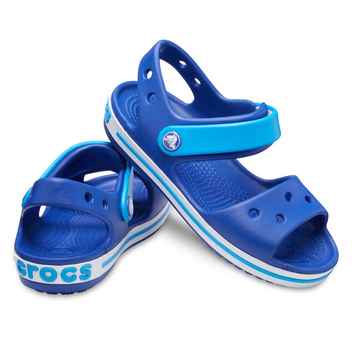 Image for SKU 12856-4BX