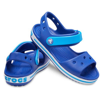Image for SKU 12856-4BX