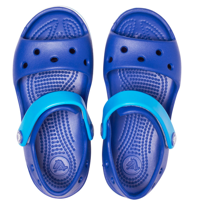 Image for SKU 12856-4BX