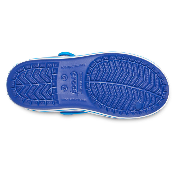 Image for SKU 12856-4BX
