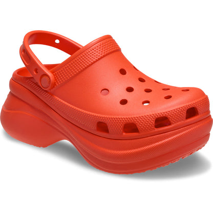 Crocs Classic Bae Clog W - Deniz Yıldızı