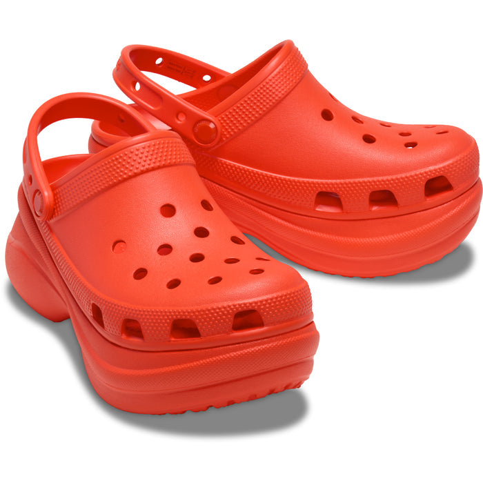 Crocs Classic Bae Clog W - Deniz Yıldızı