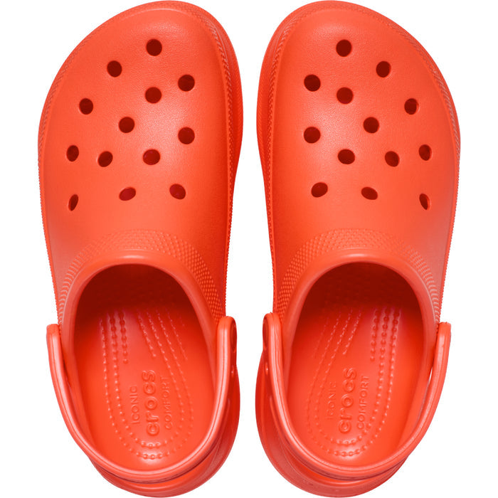 Crocs Classic Bae Clog W - Deniz Yıldızı