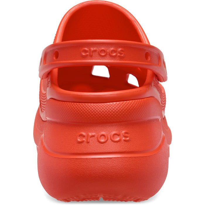 Crocs Classic Bae Clog W - Deniz Yıldızı