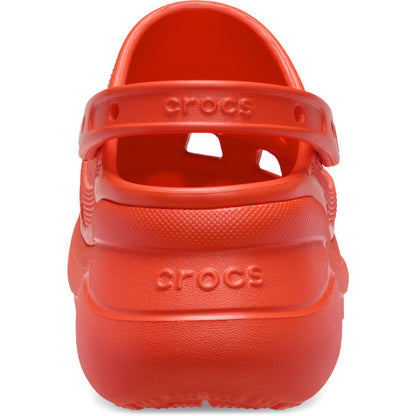 Crocs Classic Bae Clog W - Deniz Yıldızı
