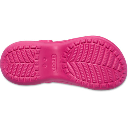 Image for SKU 206302-6ZQ