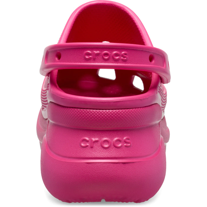 Image for SKU 206302-6ZQ
