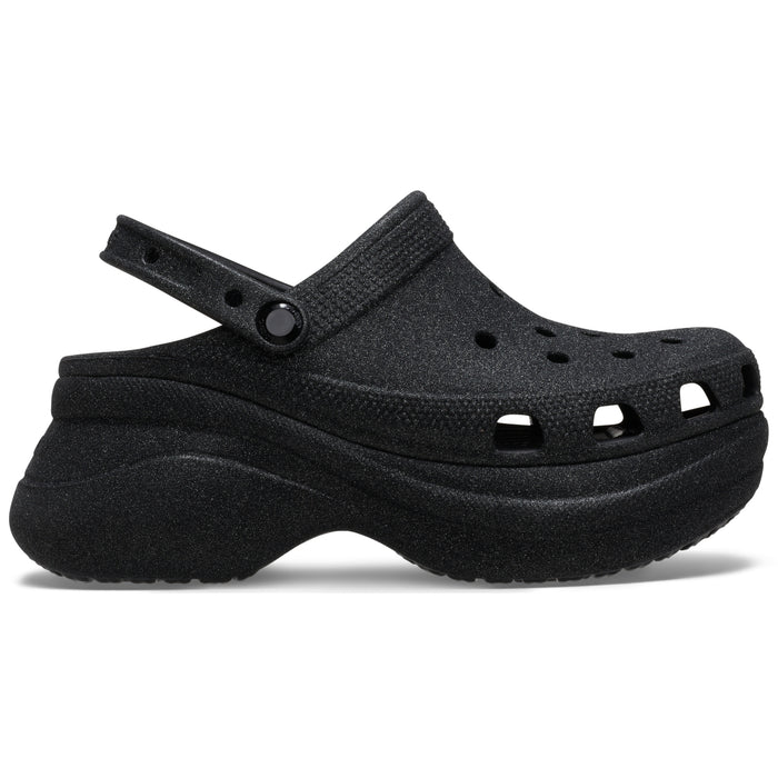 Image for SKU 207261-001