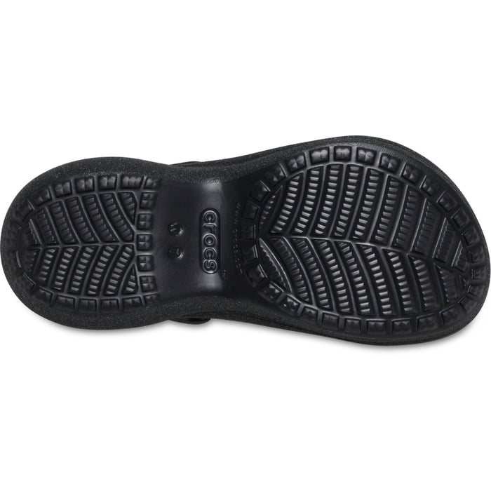 Image for SKU 207261-001
