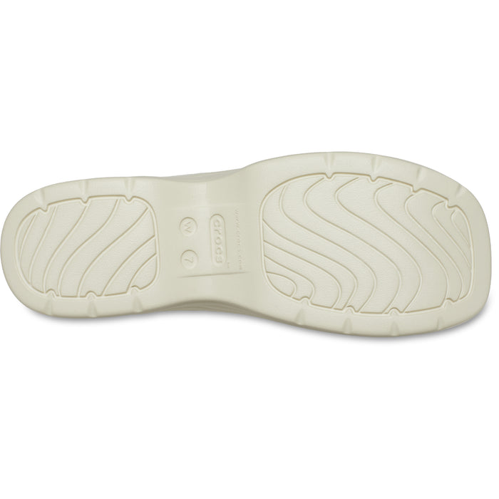Image for SKU 208182-2Y2