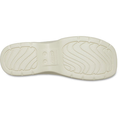 Image for SKU 208182-2Y2