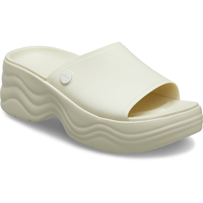 Image for SKU 208182-2Y2