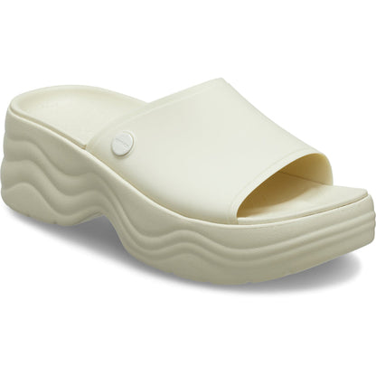Image for SKU 208182-2Y2
