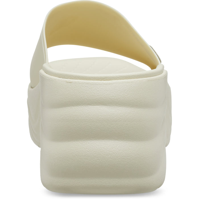 Image for SKU 208182-2Y2