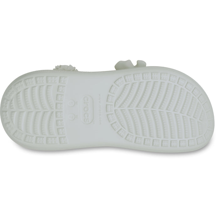 Image for SKU 211448-0HZ