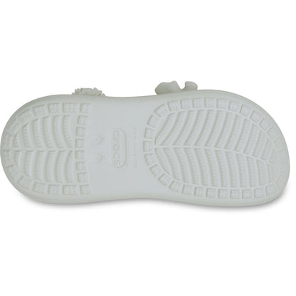 Image for SKU 211448-0HZ