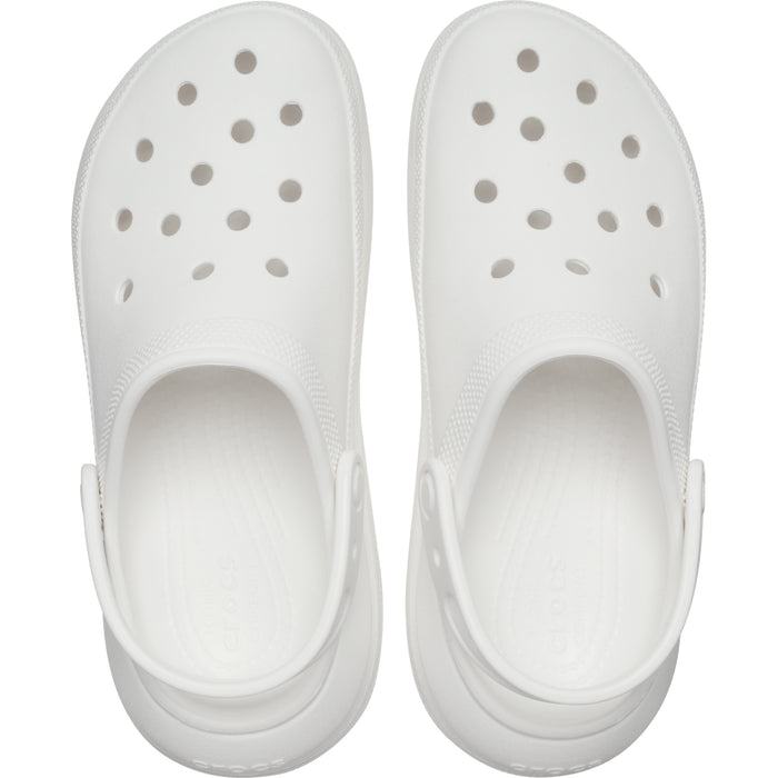 Image for SKU 207521-100