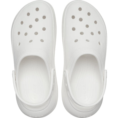 Image for SKU 207521-100