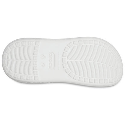 Image for SKU 207521-100
