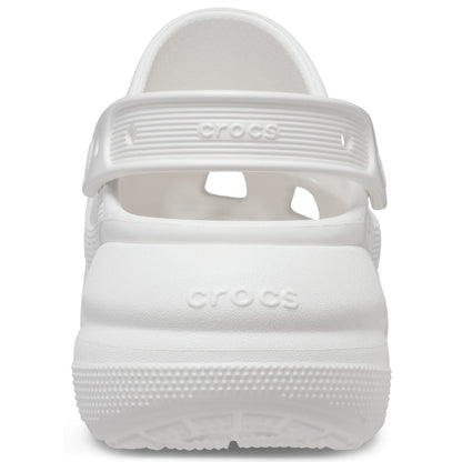 Image for SKU 207521-100