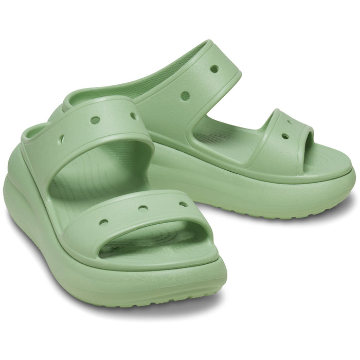 Image for SKU 207670-374