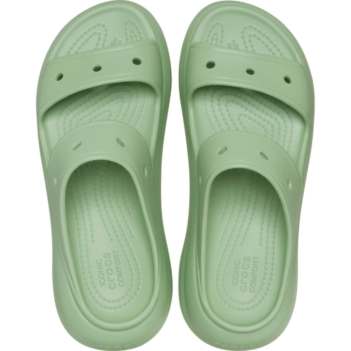 Image for SKU 207670-374