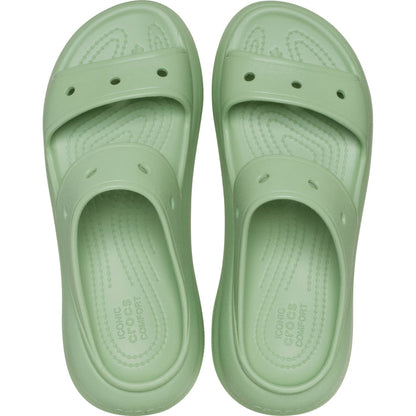 Image for SKU 207670-374