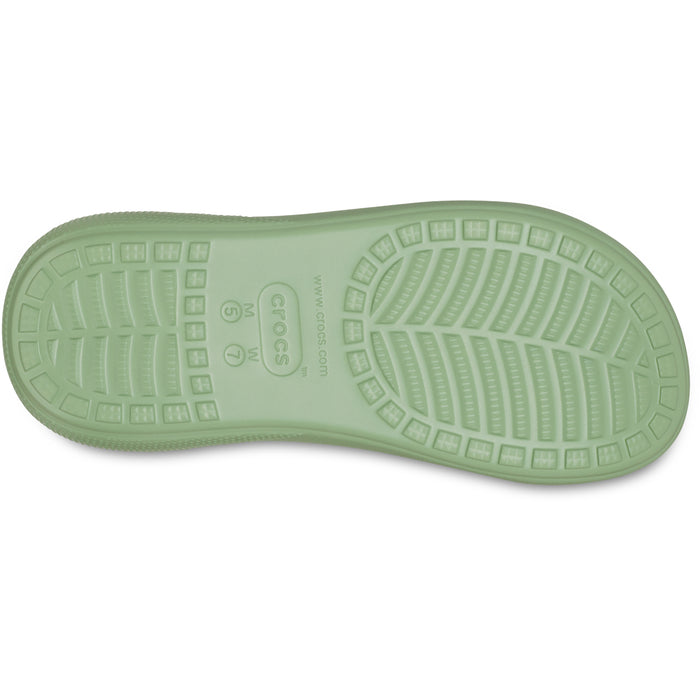 Image for SKU 207670-374