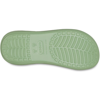 Image for SKU 207670-374