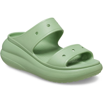 Image for SKU 207670-374