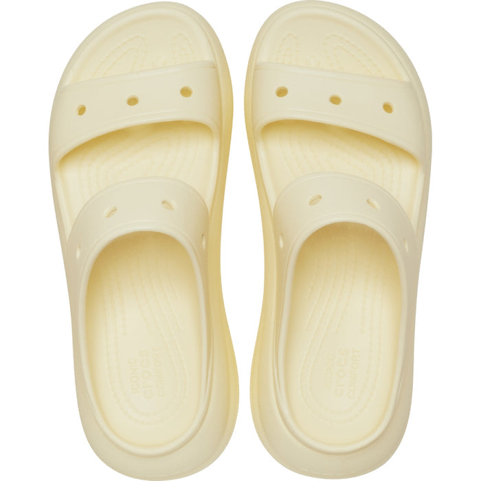 Image for SKU 207670-76O