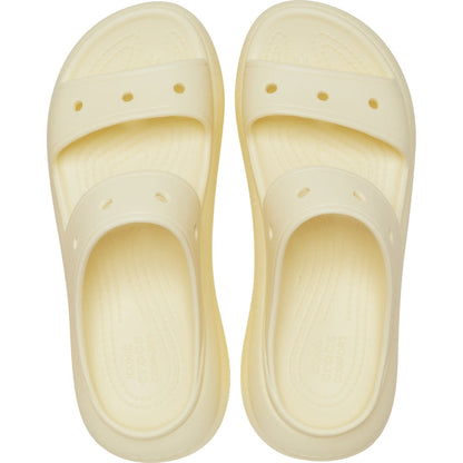 Image for SKU 207670-76O
