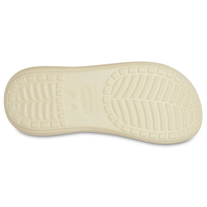 Image for SKU 207670-76O