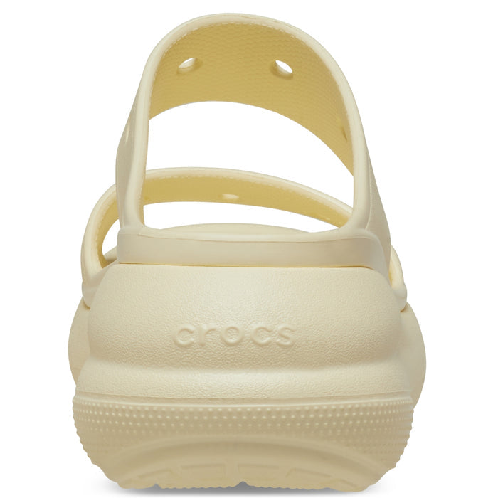 Image for SKU 207670-76O