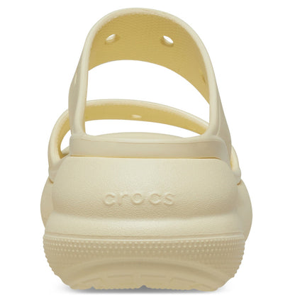 Image for SKU 207670-76O
