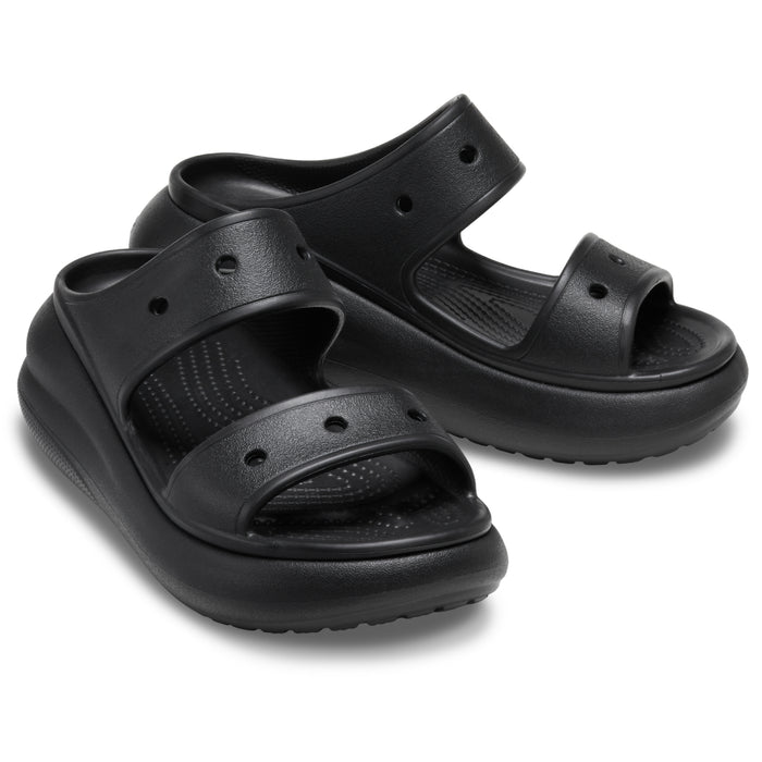 Image for SKU 207670-001