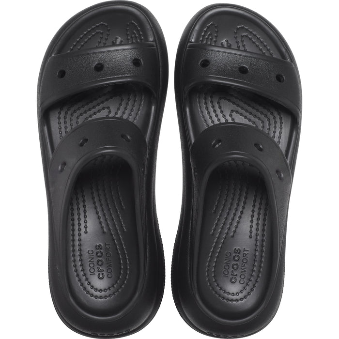 Image for SKU 207670-001