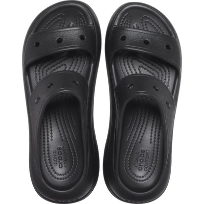 Image for SKU 207670-001
