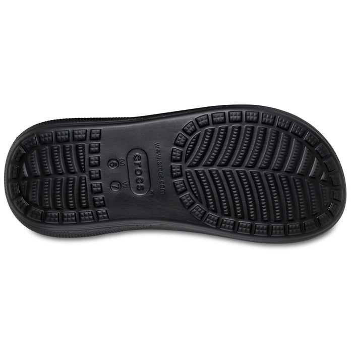 Image for SKU 207670-001