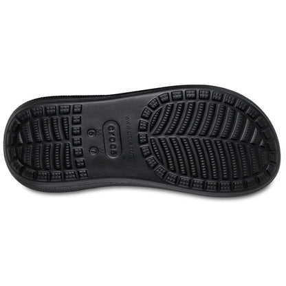 Image for SKU 207670-001