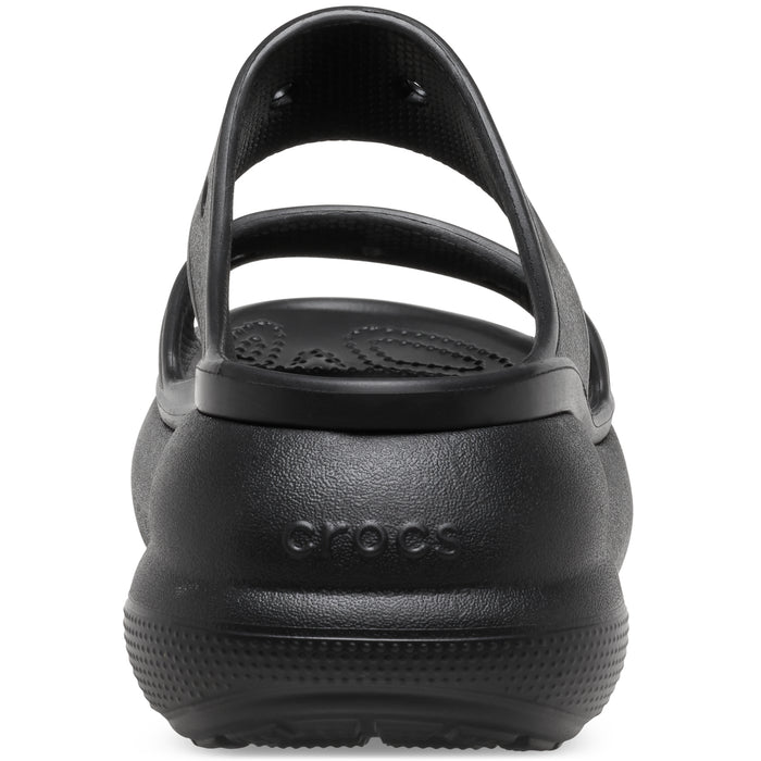 Image for SKU 207670-001