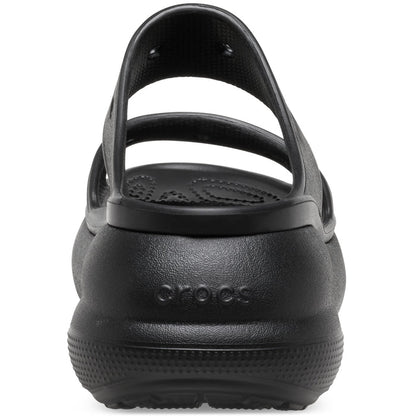 Image for SKU 207670-001