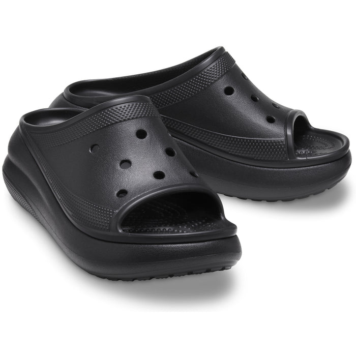 Image for SKU 208731-001