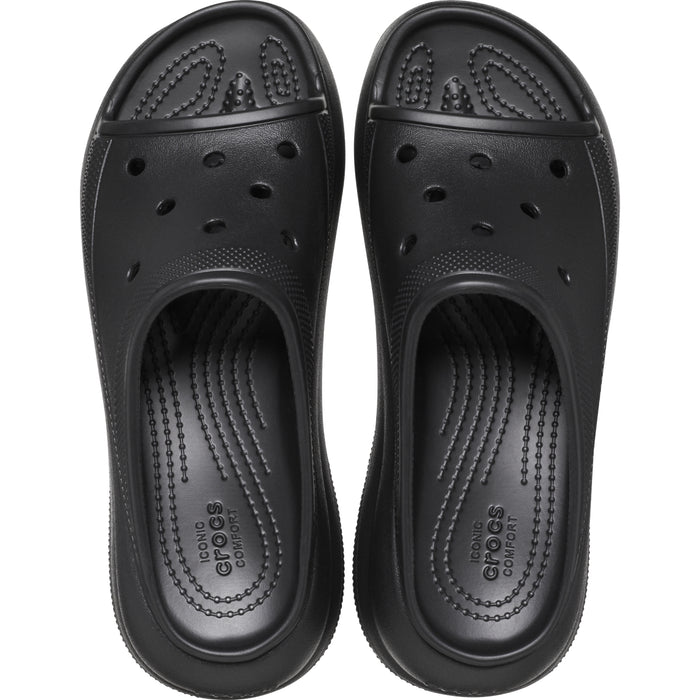 Image for SKU 208731-001