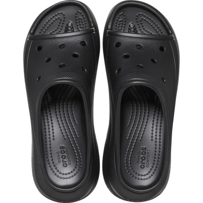 Image for SKU 208731-001