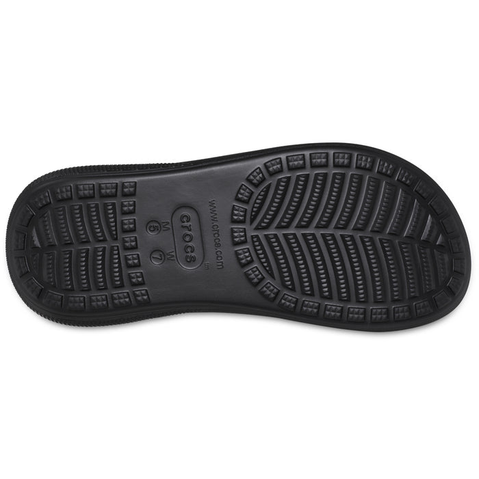 Image for SKU 208731-001