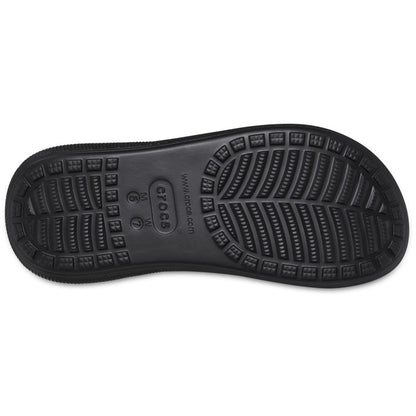 Image for SKU 208731-001