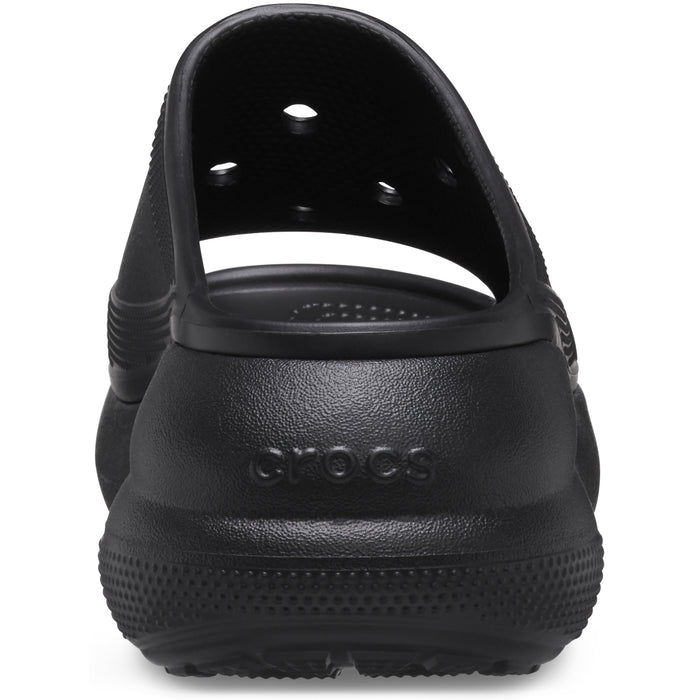 Image for SKU 208731-001